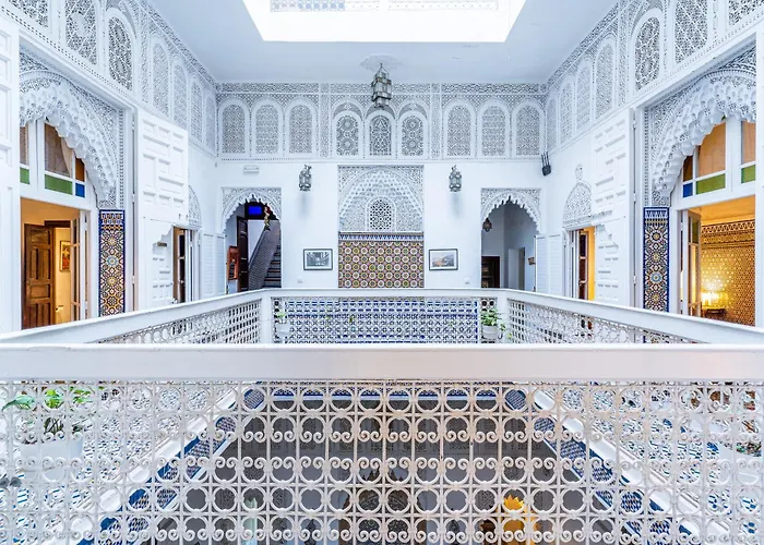 Dar Kika Salam By Dks