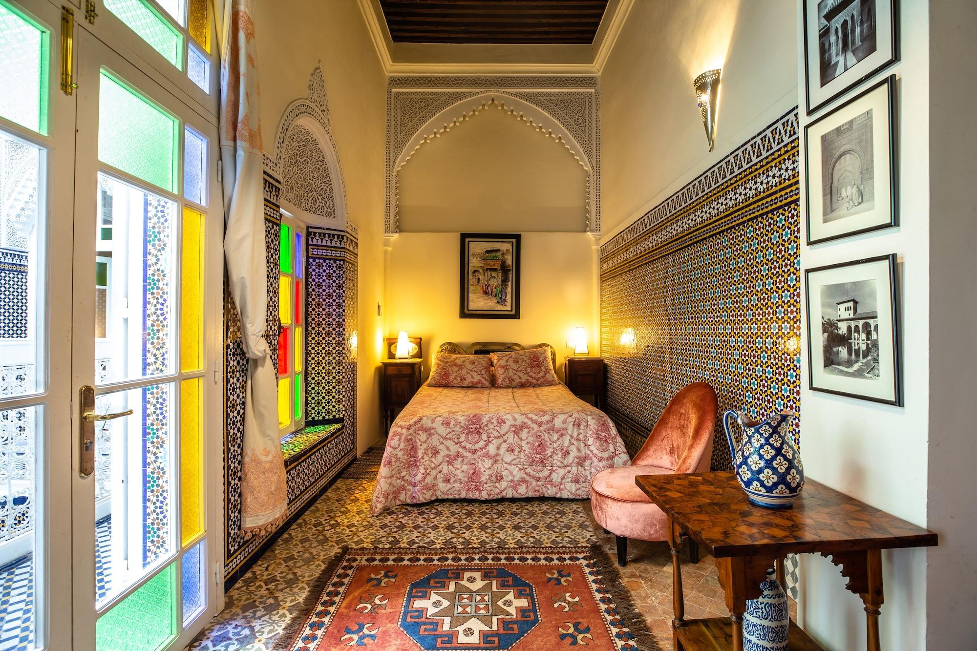 Dar Kika Salam By Dks Riad