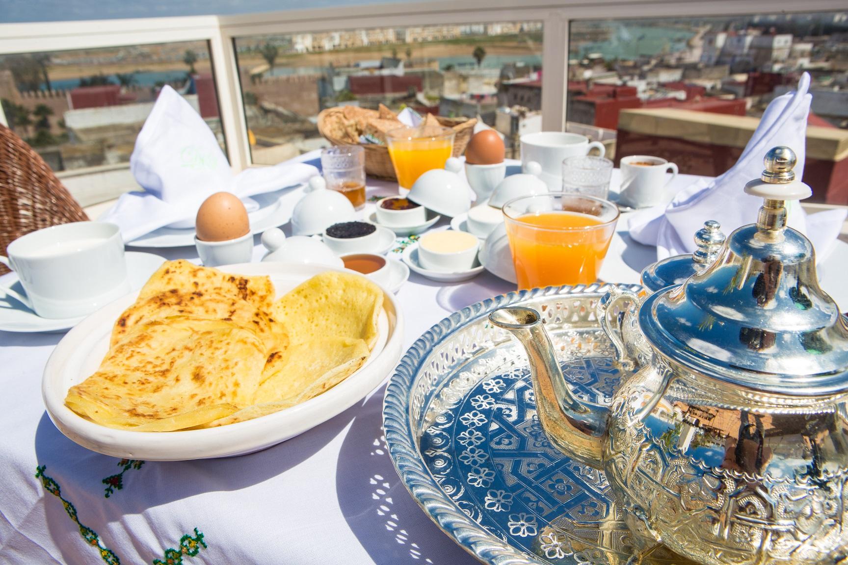 Dar Kika Salam By Dks Riad