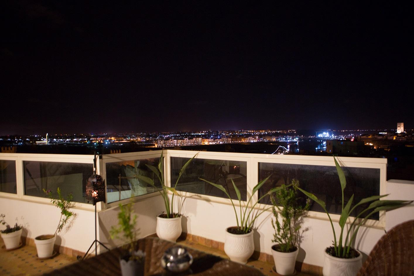 Dar Kika Salam By Dks Riad