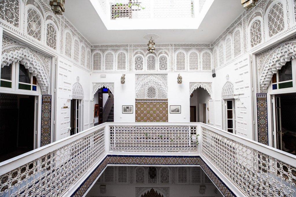 Dar Kika Salam By Dks Riad