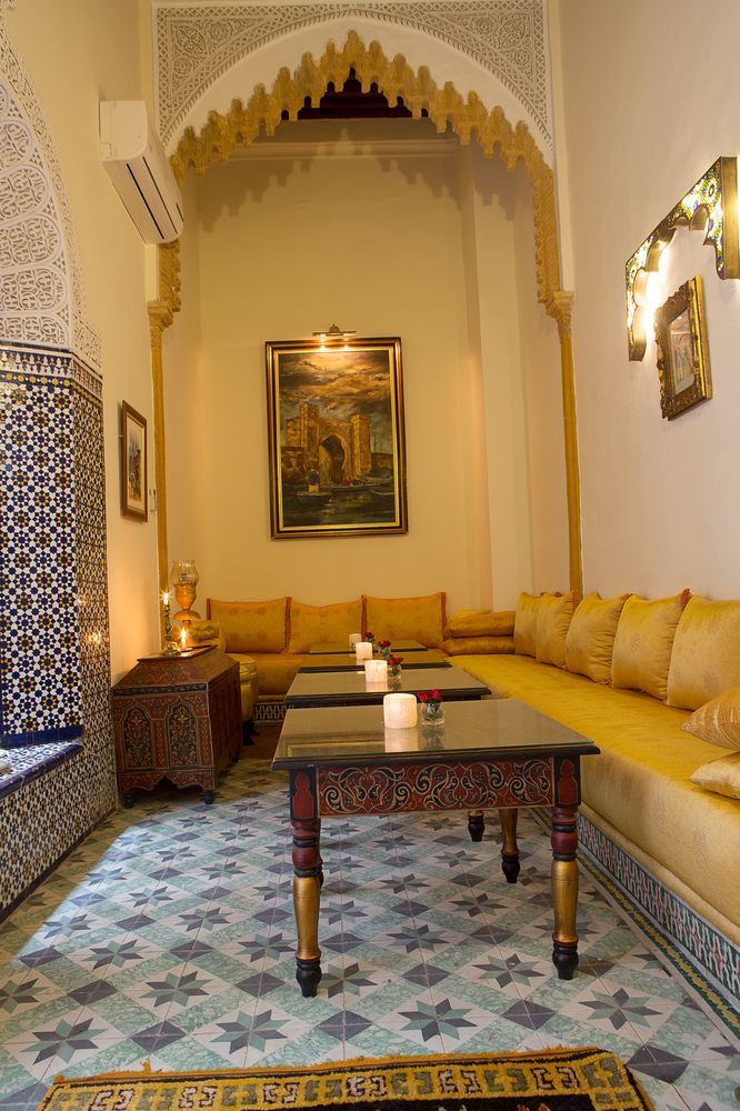 Dar Kika Salam By Dks